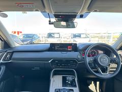 �����������Υ�������򤴴�˾�κݤϡ������ڤ˥����åդޤǤ�Ϣ���������������ͤΤ���˾�ˤ��������ʤ��餪���ͤΥ����饤�դ������դ������������Ƥ��������ޤ����ģ���������Ź�����θ����ܻ����Ծ죵�ݣ��ݣ��� 3