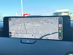 �ڥǥ����ץ쥤�����ǥ����ۥ��ޡ��ȥե�����³�ǡ��͡��ʵ�ǽ�򤪻Ȥ����������ޤ����գӣ¡��£�������������³����ǽ�Ǥ������ޥ��б��Υ��ץ꤬��˥�����Ǥ��Ȥ����������ޤ��������Ϥ������������ޤ��� 5