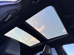 �ڥ��饹�롼�ա۳��������äפ�Υ��饹�롼�դ����夵��Ƥ��ޤ��������������������줿��ʿ���ڤ���Τˡ���Ŭ�Ǥ����ޤ�������ˤϼ׸��������ɤ���������Ƥ���ޤ��Τǡ��Ƥν뤤���Ǥ��Ŭ�˻Ȥ��ޤ��� 4