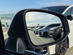 �ڥ֥饤��ɥ��ݥåȥ�˥����ۥߥ顼�˱Ǥ�ʤ���Ѥ˼�ξ�������硢�����ɥߥ顼�����֤��줿�ޡ����������äƴ������Τ餻���ޤ���¾�ˤ�������֤�¿���������줿����ޤ��Τǡ�������Ź���������ޤ��� 6