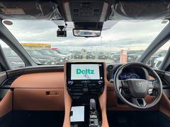 ��������������Ω�ࡼ��롼�ա��ǥ����륤��ʡ��ߥ顼����˥С����륹�ƥåס��������ʥӡ��ե륻�������ʥ�˥������ѥΥ�ߥå��ӥ塼��˥������֥饤��ɥ��ݥåȥ�˥������ã������֡��ȣգġ��֤��������� 3