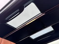 �ڥ��饹�롼�ա۳��������äפ�Υ��饹�롼�դ����夵��Ƥ��ޤ��������������������줿��ʿ���ڤ���Τˡ���Ŭ�Ǥ����ޤ�������ˤϼ׸��������ɤ���������Ƥ���ޤ��Τǡ��Ƥν뤤���Ǥ��Ŭ�˻Ȥ��ޤ��� 4