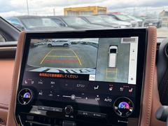 �إѥΥ�ߥå��ӥ塼��˥����٣������٥��������夵��Ƥ���ޤ�������Υ����å����ڤ��ؤ���ǽ�Ǥ�����С������ˤϡ���ư�ǥХå�������ʻ�ѤǱǤ��Ф���ޤ��Τǡ������Ϥ��ǧ���ʤ�������ǽ�Ǥ������� 6