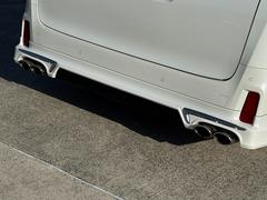 ������ͥ������ۥѡ��ĥ᡼�����̡֣��ġ��ʡ��ģ�����פ�����ͻ�ȥ���ܤ��ץ��ǥ塼���������ȥ西������ե����ɡ�������ե����������Υ������ѡ��ĥ��꡼����������ͥ�ǥ�פȸƤФ�뤳�Ȥ⤢��ޤ� 3