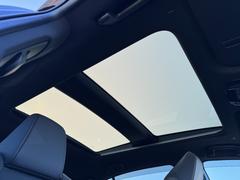 ��Ĵ���ѥΥ�ޥ롼�աۥ᡼�������ץ�����Ĵ���ѥΥ�ޥ롼�դǤ�������С��򤷤�Ĵ���ѥΥ�ޥ롼�ա��ܥ����Ĥǥ롼�դ���ϳ��������Ǥ��뤳�Ȥ���ǽ�Ǥ����ꥻ�����̤Ǥ⡢�Ѥ�뤳�ȴְ㤤�ʤ��Ǥ����� 3