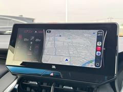 �ڥǥ����ץ쥤�����ǥ����ۥ��ޡ��ȥե�����³�ǡ��͡��ʵ�ǽ�򤪻Ȥ����������ޤ����գӣ¡��£�������������³����ǽ�Ǥ������ޥ��б��Υ��ץ꤬��˥�����Ǥ��Ȥ����������ޤ��������Ϥ������������ޤ��� 5