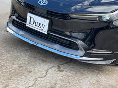 �ڥ�ǥꥹ���ե���ȥ��ݥ��顼�ۥ�ǥꥹ�����ʤ���ܤ��뤳�Ȥ�����������꤬�����ذ��ꤷ�ޤ�����������󳰴ѤΤ��ä��褵����ʤ��Ѥ��ޤ���������Ϣ���������������ģ���������Ź 3