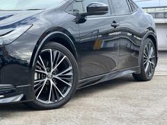 �ڥ�ǥꥹ�������ɥ������ȡۥ�ǥꥹ�����ʤ���ܤ��뤳�Ȥ�����������꤬�����ذ��ꤷ�ޤ�����������󳰴ѤΤ��ä��褵����ʤ��Ѥ��ޤ���������Ϣ���������������ģ���������Ź�������ݣ������ݣ������� 4