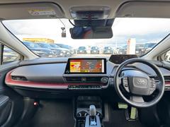 ��ǥꥹ�����������ǥ����륤��ʡ��ߥ顼���֥饤��ɥ��ݥåȥ�˥����������������ʥӡ��ե륻�����ѥΥ�ߥå��ӥ塼��˥������ѥ�Хå��ɥ��������ȥҡ������������顼�����ƥ��󥰥ҡ������ţԣã����� 6