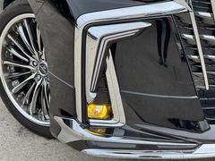 �ڥ����ͥ��㡼����ߡۥ��ץ����Υ����ͥ��㡼����ߤǤ�����͵��Υ����ͥ��㡼����ߤ�������Ǽ֤Τ��ä��褵�������ޤ����ģ���������Ź�����θ����ܻ����Ծ죵�ݣ��ݣ����ԣţ̣������ݣ������ݣ��������ޤ� 2