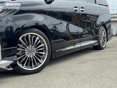 �ڥ�ǥꥹ�������ɥ������ȡۥ�ǥꥹ�����ʤ���ܤ��뤳�Ȥ�����������꤬�����ذ��ꤷ�ޤ�����������󳰴ѤΤ��ä��褵����ʤ��Ѥ��ޤ���������Ϣ���������������ģ���������Ź�������ݣ������ݣ������� 4