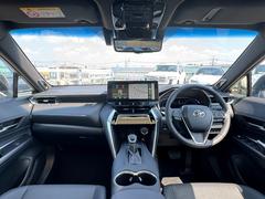 �����������Υ�������򤴴�˾�κݤϡ������ڤ˥����åդޤǤ�Ϣ���������������ͤΤ���˾�ˤ��������ʤ��餪���ͤΥ����饤�դ������դ������������Ƥ��������ޤ����ģ���������Ź 3