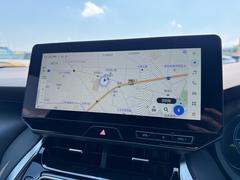 �ڥǥ����ץ쥤�����ǥ����ۥ��ޡ��ȥե�����³�ǡ��͡��ʵ�ǽ�򤪻Ȥ����������ޤ����գӣ¡��£�������������³����ǽ�Ǥ������ޥ��б��Υ��ץ꤬��˥�����Ǥ��Ȥ����������ޤ��������Ϥ������������ޤ��� 6