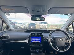 �ץꥦ�� �����ѥΥ�ߥå��ӥ塼��˥������֥饤��ɥ��ݥåȥ�˥������ȣգġ����ڥ������� 0204604A30251228W001 2