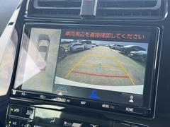 �ץꥦ�� �����ѥΥ�ߥå��ӥ塼��˥������֥饤��ɥ��ݥåȥ�˥������ȣգġ����ڥ������� 0204604A30251228W001 3