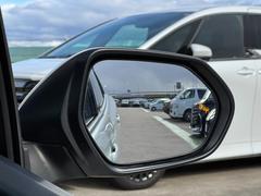 �ץꥦ�� �����ѥΥ�ߥå��ӥ塼��˥������֥饤��ɥ��ݥåȥ�˥������ȣգġ����ڥ������� 0204604A30251228W001 4