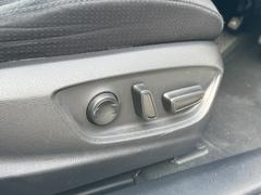 �ץꥦ�� �����ѥΥ�ߥå��ӥ塼��˥������֥饤��ɥ��ݥåȥ�˥������ȣգġ����ڥ������� 0204604A30251228W001 5