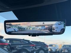 �ץꥦ�� �ڡ��ǥ����륤��ʡ��ߥ顼���ѥΥ�ߥå��ӥ塼��˥������£ӣ͡������������ʥ� 0204604A30251228W002 3