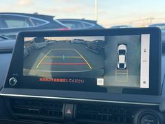 �ץꥦ�� �ڡ��ǥ����륤��ʡ��ߥ顼���ѥΥ�ߥå��ӥ塼��˥������£ӣ͡������������ʥ� 0204604A30251228W002 5