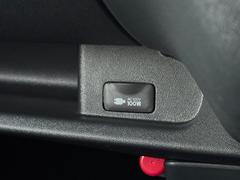 �ϥ��������Х� ���󥰥����ѡ��ǣ̡��������ץ饤��ӡ��ǥ����륤��ʡ��ߥ顼���ѥΥ�ߥå��ӥ塼��˥����������������� 0204604A30251228W003 5