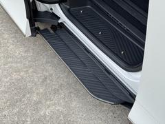 �ڥ�˥С����륹�ƥåסۥ᡼�������ץ����Σ����ܥ�˥С����륹�ƥåפˤʤ�ޤ������ܤξ��ߤ��ڤ���ˤʤ�ޤ������󡢤���礻����Ϣ�����Ԥ����Ƥ���ޤ����ģ���������Ź�������ݣ������ݣ��������ޤ� 3