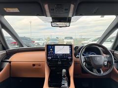 ���������Υ�������򤴴�˾�κݤϡ������ڤ˥����åդޤǤ�Ϣ���������������ͤΤ���˾�ˤ��������ʤ��餪���ͤΥ����饤�դ������դ������������Ƥ��������ޤ����ģ���������Ź�����θ����ܻ����Ծ죵�ݣ��ݣ��ޤ� 4