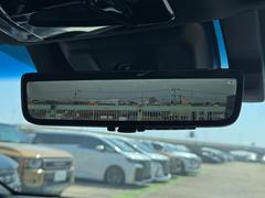 �ڥǥ�����ߥ顼�ۥǥ����륤��ʡ��ߥ顼���������Ƥ���ޤ����������λ볦������������������夷�Ƥ���ޤ���������֤Ǥ⡢���ä���ȱ�����������褦�ˤʤäƤ���ޤ��Τǡ���������������ΰ�ĤǤ��͡��� 3