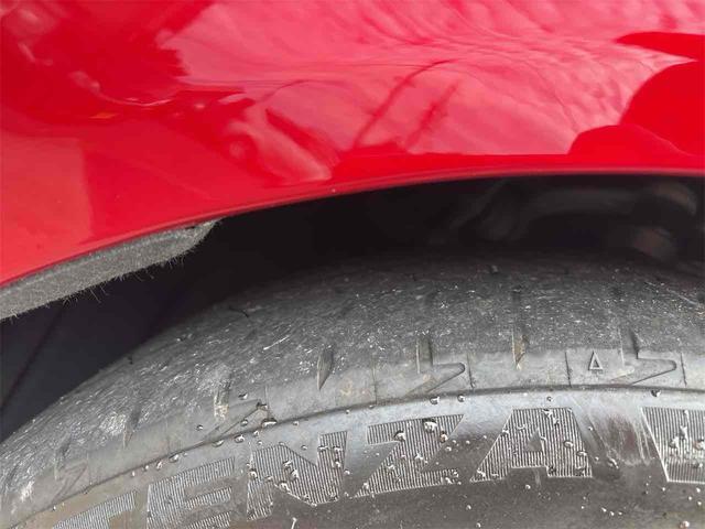 ＬＣ ＬＣ５００　コンバーチブル　オープンカー　ドライブレコーダー　バックカメラ　ナビ　ＴＶ　クリアランスソナー　オートクルーズコントロール　衝突被害軽減システム　ＬＥＤヘッドランプ　ＡＴ　スマートキー　電動格納ミラー　アルミホイール（23枚目）