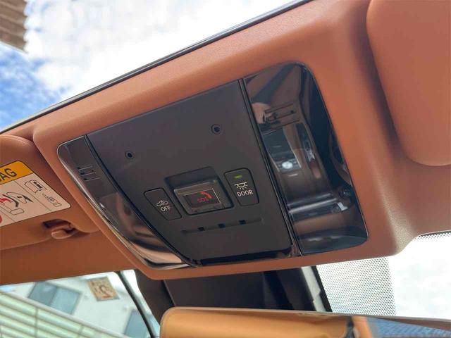 ＬＣ ＬＣ５００　コンバーチブル　オープンカー　ドライブレコーダー　バックカメラ　ナビ　ＴＶ　クリアランスソナー　オートクルーズコントロール　衝突被害軽減システム　ＬＥＤヘッドランプ　ＡＴ　スマートキー　電動格納ミラー　アルミホイール（64枚目）