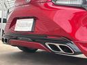 ＬＣ５００　コンバーチブル　オープンカー　ドライブレコーダー　バックカメラ　ナビ　ＴＶ　クリアランスソナー　オートクルーズコントロール　衝突被害軽減システム　ＬＥＤヘッドランプ　ＡＴ　スマートキー　電動格納ミラー　アルミホイール（33枚目）