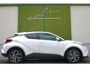 Ｃ－ＨＲ １．８Ｇ　アルパイン　衝突軽減　ＬＥＤヘッドライト（2枚目）