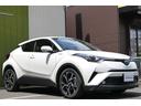 Ｃ－ＨＲ １．８Ｇ　アルパイン　衝突軽減　ＬＥＤヘッドライト（3枚目）