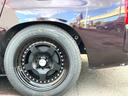 Ｆ　新品ＷＯＲＫマイスタ－ＣＲ０１　新品タイヤ　ブリッツ車高調　ストラーダ９型ワイドナビ　カラードバンパー　フォグランプ　全席パワーウインドウ　電動格納ミラー(15枚目)