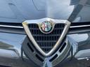 ALFA ROMEO ALFA 156