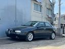 ALFA ROMEO ALFA 156