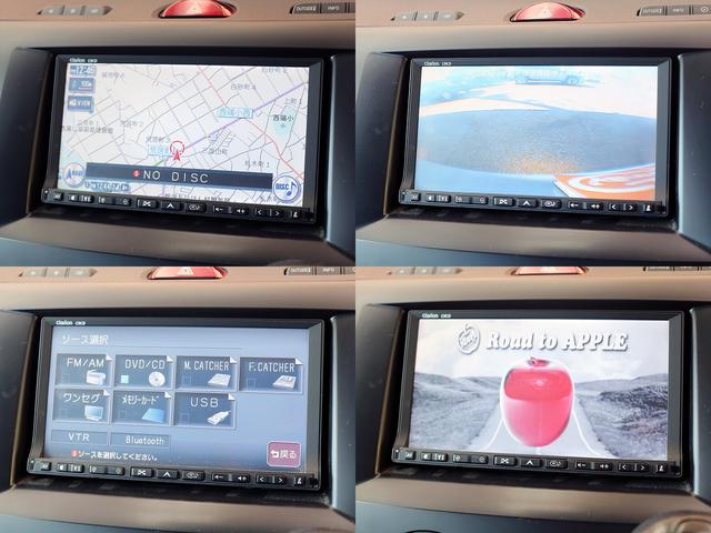 アイ・ストップスマートエディション 禁煙車/地デジナビ/Bカメラ/BTオーディオ/両側電動スライド/ETC/スマートキー(12枚目)