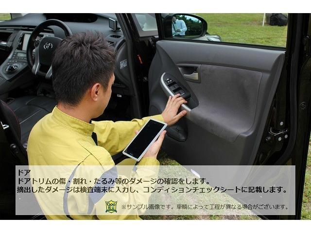 シビック ハッチバック　ホンダセンシング　６ＭＴ　ＶＥＴＣターボ　大型リアスポイラー　ワンオーナー　禁煙車　フルセグナビ　Ｂｌｕｅｔｏｏｔｈ　バックカメラ（25枚目）