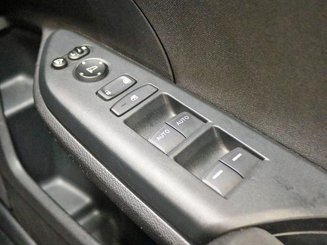 シビック ハッチバック ホンダセンシング 後期型 6MT 1.5LVTECターボ 大型リアスポイラー 純正フルセグナビ Bluetooth バックカメラ 前後ドライブレコーダー レーダークルーズ スマートキー2個 シートヒーター 電動シート(21枚目)
