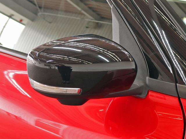 スイフトスポーツ ベースグレード　６ＭＴ　セーフティパッケージ　全方位カメラ　８インチ純正ナビ　レーダークルーズ　Ｂｌｕｅｔｏｏｔｈ　１オーナー　禁煙車　ＥＴＣ　ＬＥＤヘッドライト　シートヒーター　スマートキー２個（9枚目）