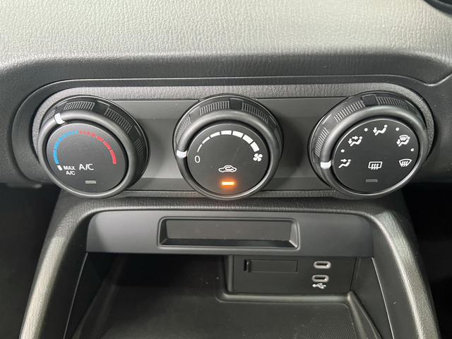 ロードスター ＮＲ－Ａ　禁煙車　８．８インチマツダコネクト　Ｂカメラ　ＣａｒＰｌａｙ　スマートブレーキサポート　ＢＳＭ　ＬＥＤヘッドライト　ＢＩＬＳＴＥＩＮ製ダンパー　リモコンキー２個（19枚目）