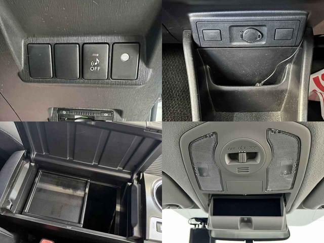 TOYOTA PRIUS ALPHA S