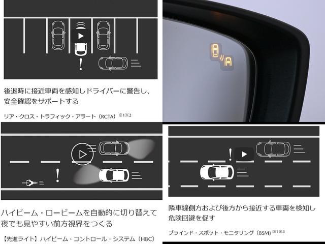 ＭＡＺＤＡ２ １５Ｓ　６速ＭＴ　禁煙車　マツダコネクトナビＴＶ全周囲カメラ　コンフォート・ユーティリティＰＫＧ　パーキング・オーディオセットオプション　ＬＥＤヘッド　Ｆ／Ｒセンサー　ＡｐｐｌｅＣａｒＰｌａｙ　スマートキー（20枚目）