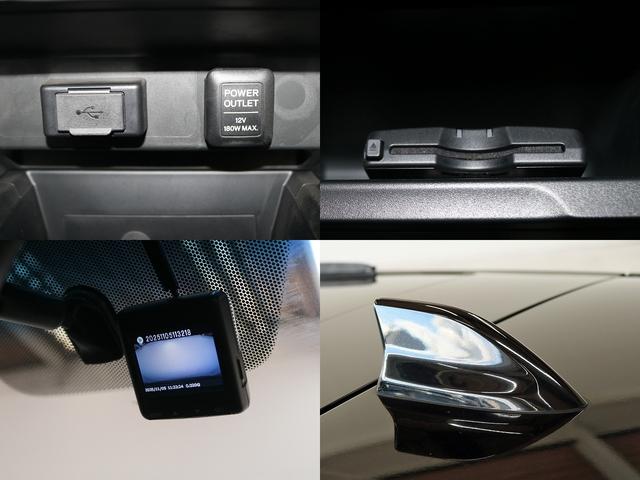 ＣＲ－Ｚ αマスターレーベル　ＺＦ２中期型　６速ＭＴ　禁煙車　リチウムイオンバッテリー　リビルトバッテリー交換済　＋Ｓスイッチ　モデューロテールゲートスポイラー　純正ナビＴＶバックカメラ　純正１７インチアルミ　ハーフレザーシート（22枚目）