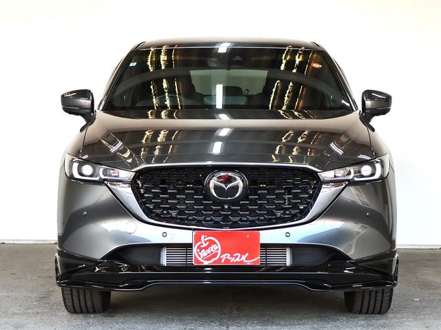 ＣＸ－５ ＸＤ　エクスクルーシブモード　後期型　６速ＭＴ　禁煙車　ＡｕｔｏＥｘｅエアロ　ＢＯＳＥサウンド　１０．２５インチモニターマツダコネクトナビＴＶ　全周囲カメラ　ＣＤ／ＤＶＤ　前後シートヒーター　ステアヒーター　シートベンチレーション（12枚目）