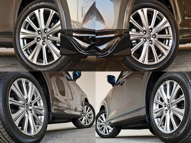 ＣＸ－５ ＸＤ　エクスクルーシブモード　後期型　６速ＭＴ　禁煙車　ＡｕｔｏＥｘｅエアロ　ＢＯＳＥサウンド　１０．２５インチモニターマツダコネクトナビＴＶ　全周囲カメラ　ＣＤ／ＤＶＤ　前後シートヒーター　ステアヒーター　シートベンチレーション（19枚目）