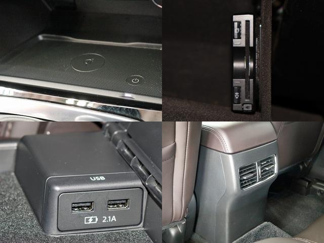 ＣＸ－５ ＸＤ　エクスクルーシブモード　後期型　６速ＭＴ　禁煙車　ＡｕｔｏＥｘｅエアロ　ＢＯＳＥサウンド　１０．２５インチモニターマツダコネクトナビＴＶ　全周囲カメラ　ＣＤ／ＤＶＤ　前後シートヒーター　ステアヒーター　シートベンチレーション（29枚目）