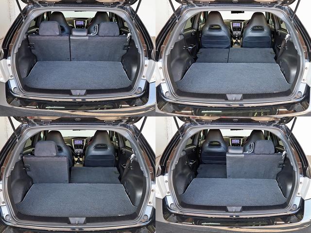 インプレッサ ＷＲＸ　ＳＴｉ　最終Ｅ型　６ＭＴ　ＴＥＩＮ車高調　フルセグナビ　バックカメラ　トラストブースト計　スマートキー２個　ドライブレコーダー　ＷｅｄｓＳＡ－７２Ｒ　禁煙車　ＺＥＲＯ／ＳＰＯＲＴＳクールアクションＩＩ（10枚目）