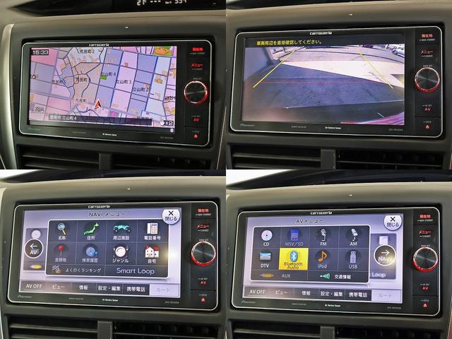 インプレッサ ＷＲＸ　ＳＴｉ　最終Ｅ型　６ＭＴ　ＴＥＩＮ車高調　フルセグナビ　バックカメラ　トラストブースト計　スマートキー２個　ドライブレコーダー　ＷｅｄｓＳＡ－７２Ｒ　禁煙車　ＺＥＲＯ／ＳＰＯＲＴＳクールアクションＩＩ（17枚目）