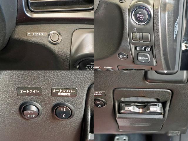 インプレッサ ＷＲＸ　ＳＴｉ　最終Ｅ型　６ＭＴ　ＴＥＩＮ車高調　フルセグナビ　バックカメラ　トラストブースト計　スマートキー２個　ドライブレコーダー　ＷｅｄｓＳＡ－７２Ｒ　禁煙車　ＺＥＲＯ／ＳＰＯＲＴＳクールアクションＩＩ（20枚目）