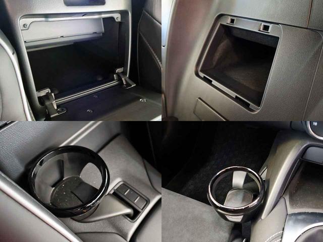 ロードスター ＲＳ　６ＭＴ　マツダスピードフルエアロ　ブレンボ製キャリパー　ＲＡＹＳ１６インチＡＷ　８．８インチマツダコネクトＴＶ　Ｂカメラ　ＢＯＳＥ　ワイヤレスＣａｒＰｌａｙ　追従クルーズ　ＥＴＣ　レカロ製コンビシート（20枚目）